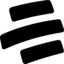 Grupo Cibest (Bancolombia) logo