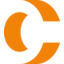 CIE Automotive logo