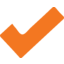 Cigniti Technologies logo
