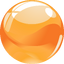 Carlton Investments logo