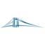 Cincinnati Financial logo