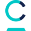CION Investment Corporation logo