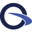 CISO Global logo