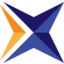 Civista Bancshares logo
