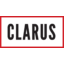 Clarus logo
