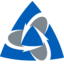Core Laboratories logo