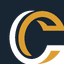Columbia Financial logo