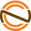 National Cleaning Company logo