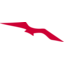 Clean Harbors logo