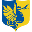 City of London Investment Group Plc logo