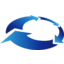 Calumet, Inc. logo