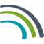 Cellnex Telecom logo