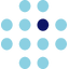 ClearPoint Neuro logo
