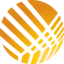 Celesc (Centrais Elétricas de Santa Catarina) logo