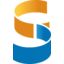 Clearside Biomedical logo