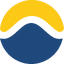 Climb Bio logo