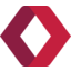 CIBC (Canadian Imperial Bank of Commerce) logo