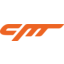 Cheetah Mobile logo