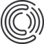 COMPASS Pathways logo