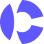 Commerce.com logo