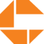 Costamare logo