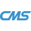 CMS Energy logo
