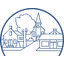 Community Bancorp logo