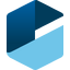 Cromwell Property Group logo
