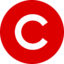 Cinemark Theatres logo