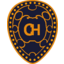 Cannae Holdings logo