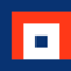 CNO Financial Group logo