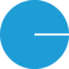 CenterPoint Energy logo