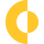 Core Natural Resources logo