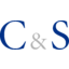 Cohen & Steers logo
