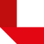 Centiel logo