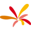 Century Casinos logo