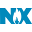 CNX Resources logo