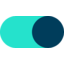 Concentrix logo