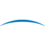 PC Connection logo