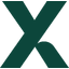 Conexeu Sciences logo
