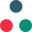 Hemab Therapeutics Holdings logo