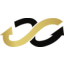 Coast Investment & Development Company logo