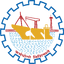 Cochin Shipyard Limited logo