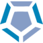 Cocrystal Pharma logo