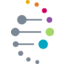 Co-Diagnostics logo