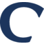 Coface logo