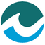 ChoiceOne Financial Services logo
