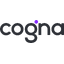 Cogna Educação logo