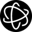 Coherent Corp. logo