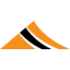 Comet Ridge logo